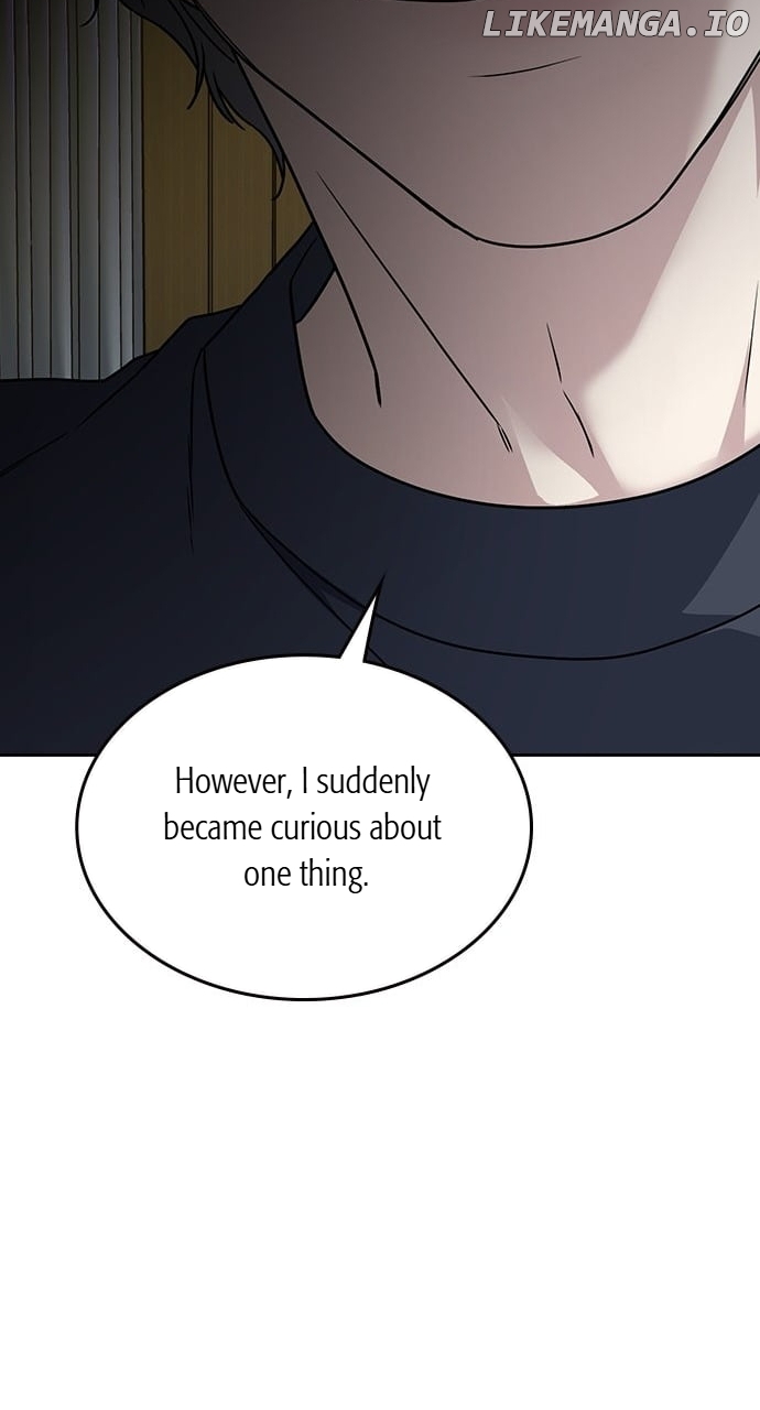 How to break up well Chapter 11 - page 2